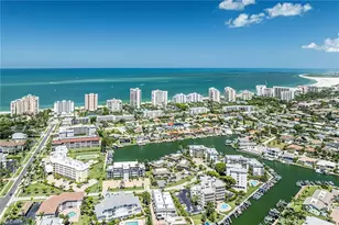 900 Huron Ct, Marco Island, FL 34145 - Photo 43