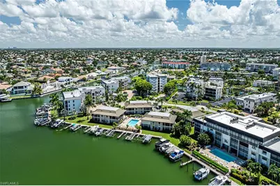 900 Huron Ct #C-2, Marco Island, FL 34145 - Photo 35