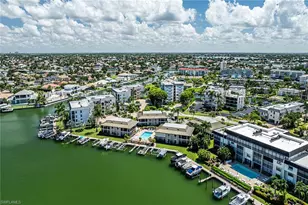 900 Huron Ct, Marco Island, FL 34145 - Photo 35