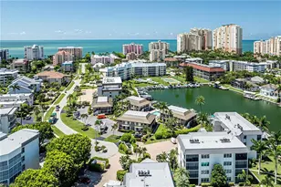 900 Huron Ct, Marco Island, FL 34145 - Photo 39