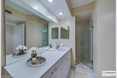 106 Siena Way #1503, Naples, FL 34119 - Photo 9