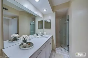 106 Siena Way, Naples, FL 34119 - Photo 9