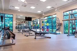 106 Siena Way, Naples, FL 34119 - Photo 17