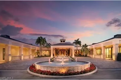 106 Siena Way #1503, Naples, FL 34119 - Photo 11
