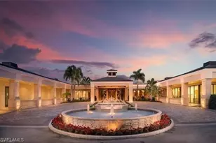 106 Siena Way, Naples, FL 34119 - Photo 11