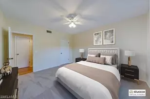 106 Siena Way, Naples, FL 34119 - Photo 7