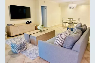 106 Siena Way #1503, Naples, FL 34119 - Photo 1