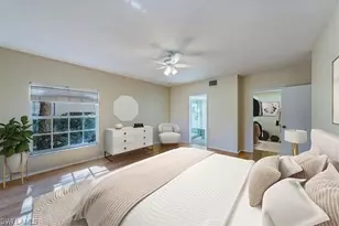 106 Siena Way, Naples, FL 34119 - Photo 3
