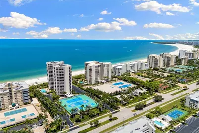 840 S Collier Blvd #1703, Marco Island, FL 34145 - Photo 37