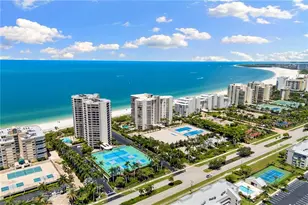 840 S Collier Blvd, Marco Island, FL 34145 - Photo 37