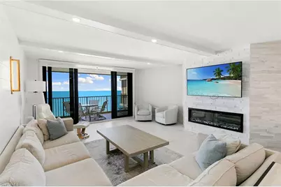 840 S Collier Blvd #1703, Marco Island, FL 34145 - Photo 3