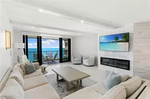 840 S Collier Blvd, Marco Island, FL 34145 - Photo 3
