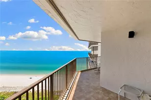 840 S Collier Blvd, Marco Island, FL 34145 - Photo 25