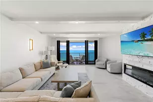 840 S Collier Blvd, Marco Island, FL 34145 - Photo 5
