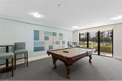 840 S Collier Blvd #1703, Marco Island, FL 34145 - Photo 29