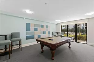 840 S Collier Blvd, Marco Island, FL 34145 - Photo 29