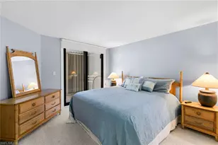 840 S Collier Blvd, Marco Island, FL 34145 - Photo 19