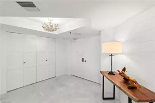 840 S Collier Blvd, Marco Island, FL 34145 - Photo 23