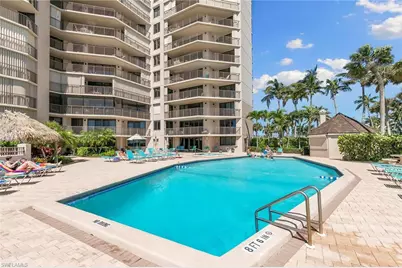 840 S Collier Blvd #1703, Marco Island, FL 34145 - Photo 31