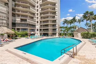 840 S Collier Blvd, Marco Island, FL 34145 - Photo 31