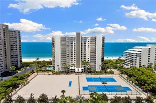 840 S Collier Blvd, Marco Island, FL 34145 - Photo 39