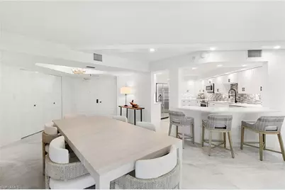 840 S Collier Blvd #1703, Marco Island, FL 34145 - Photo 9