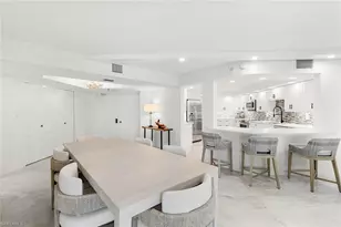 840 S Collier Blvd, Marco Island, FL 34145 - Photo 9