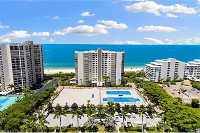 840 S Collier Blvd #1703, Marco Island, FL 34145 - Photo 1