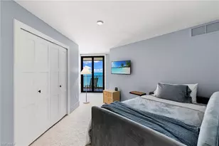 840 S Collier Blvd, Marco Island, FL 34145 - Photo 21