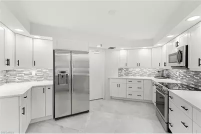 840 S Collier Blvd #1703, Marco Island, FL 34145 - Photo 13