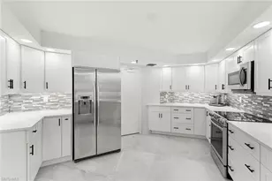 840 S Collier Blvd, Marco Island, FL 34145 - Photo 13