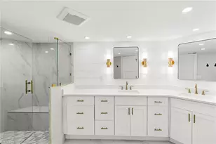 840 S Collier Blvd, Marco Island, FL 34145 - Photo 17