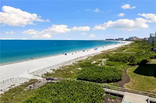 840 S Collier Blvd, Marco Island, FL 34145 - Photo 41