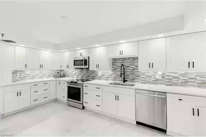 840 S Collier Blvd #1703, Marco Island, FL 34145 - Photo 11