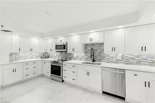 840 S Collier Blvd, Marco Island, FL 34145 - Photo 11