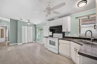 656 Palm Ave, Goodland, FL 34102 - Photo 7