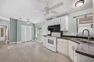656 Palm Ave, Goodland, FL 34140 - Photo 7
