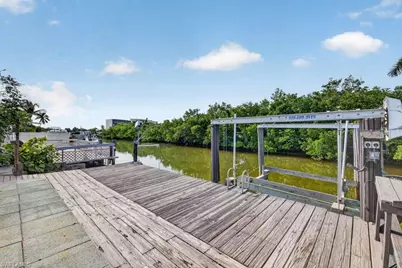 656 Palm Ave, Goodland, FL 34102 - Photo 5