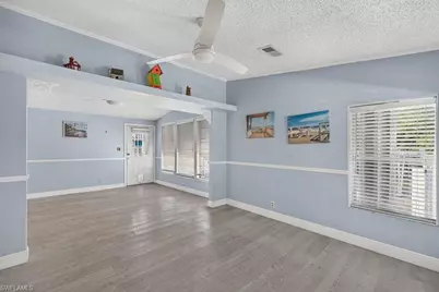 656 Palm Ave, Goodland, FL 34102 - Photo 9