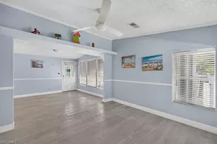 656 Palm Ave, Goodland, FL 34140 - Photo 9