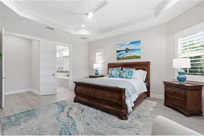 6061 Lucaya Way, Naples, FL 34113 - Photo 25