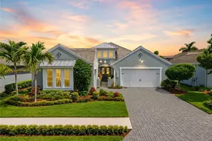 6061 Lucaya Wy, Naples, FL 34113 - Photo 3