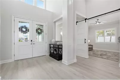 6061 Lucaya Way, Naples, FL 34113 - Photo 37
