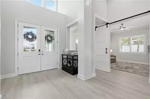 6061 Lucaya Wy, Naples, FL 34113 - Photo 37