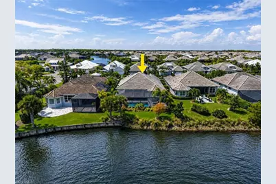 6061 Lucaya Way, Naples, FL 34113 - Photo 41