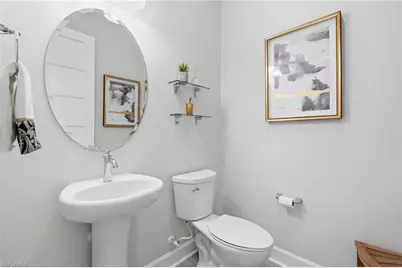 6061 Lucaya Way, Naples, FL 34113 - Photo 33