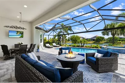 6061 Lucaya Way, Naples, FL 34113 - Photo 17