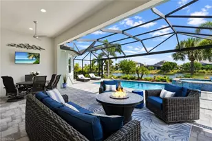 6061 Lucaya Wy, Naples, FL 34113 - Photo 17