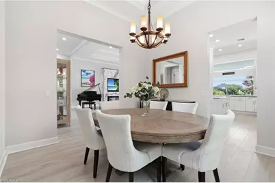 6061 Lucaya Way, Naples, FL 34113 - Photo 19