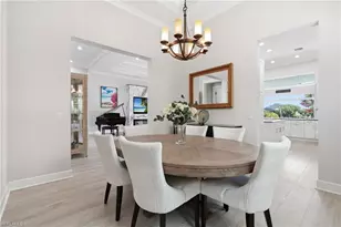 6061 Lucaya Wy, Naples, FL 34113 - Photo 19